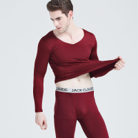 uploads/erp/collection/images/Underwear men/naming/XU0101691/img_b/img_b_XU0101691_2_dIRDHX5sOmh4N3g1oZORn9qcDj692BRc